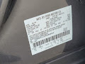 2024 Ford Explorer King Ranch