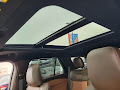 2024 Ford Explorer King Ranch