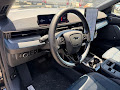 2026 Ford Mustang Mach-E GT