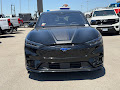 2026 Ford Mustang Mach-E GT
