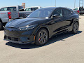 2026 Ford Mustang Mach-E GT