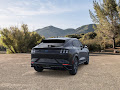 2026 Ford Mustang Mach-E GT