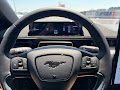 2026 Ford Mustang Mach-E GT