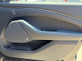 2026 Ford Mustang Mach-E GT