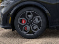 2026 Ford Mustang Mach-E GT