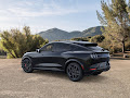 2026 Ford Mustang Mach-E GT