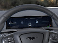 2026 Ford Mustang Mach-E GT