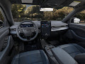 2026 Ford Mustang Mach-E GT