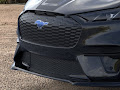 2026 Ford Mustang Mach-E GT