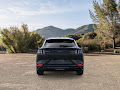 2026 Ford Mustang Mach-E GT