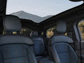 2026 Ford Mustang Mach-E GT