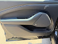 2026 Ford Mustang Mach-E GT
