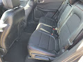 2025 Ford Escape Hybrid ST-Line