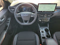 2025 Ford Escape Hybrid ST-Line