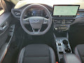 2025 Ford Escape Hybrid ST-Line