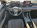 2018 Mazda Mazda6 Signature