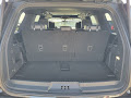 2022 Ford Expedition Platinum