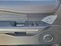 2022 Ford Expedition Platinum