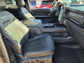 2022 Ford Expedition Platinum