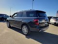 2022 Ford Expedition Platinum