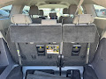 2022 Toyota Sienna LE