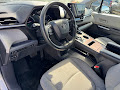 2022 Toyota Sienna LE