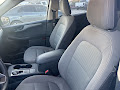 2020 Ford Escape S