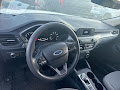 2020 Ford Escape S