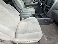 2006 Toyota Sequoia SR5