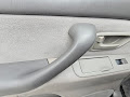 2006 Toyota Sequoia SR5