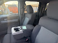 2006 Ford F-150 XLT