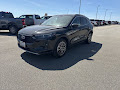 2024 Ford Escape Plug-In Hybrid Base