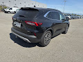2024 Ford Escape Plug-In Hybrid Base