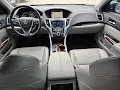 2015 Acura TLX V6 Tech