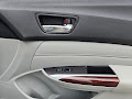2015 Acura TLX V6 Tech