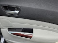 2015 Acura TLX V6 Tech
