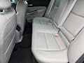 2015 Acura TLX V6 Tech