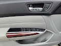 2015 Acura TLX V6 Tech