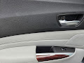 2015 Acura TLX V6 Tech
