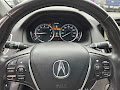 2015 Acura TLX V6 Tech