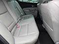 2015 Acura TLX V6 Tech