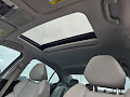 2015 Acura TLX V6 Tech