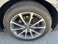 2015 Acura TLX V6 Tech
