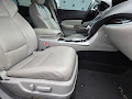 2015 Acura TLX V6 Tech