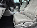 2015 Acura TLX V6 Tech