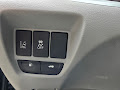 2015 Acura TLX V6 Tech