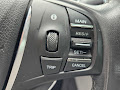 2015 Acura TLX V6 Tech