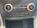 2023 Ford Edge ST Line