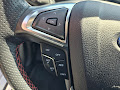 2023 Ford Edge ST Line
