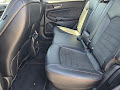 2023 Ford Edge ST Line